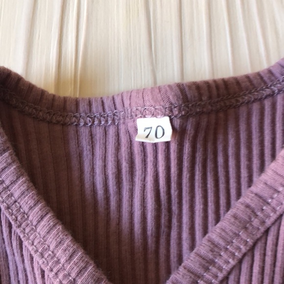 Matching set - Picture 3 of 4